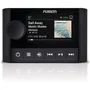 Fusion Apollo ERX400 - Télécommande filaire de commande audio déportée pour système stéréo marin