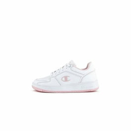 Chaussures de Sport pour Enfants Champion RD18 2.0 LOW GLow Cut