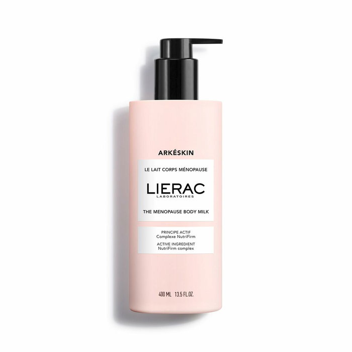 Lierac ARKÉSKIN Lait corporel 200 ml