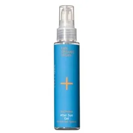 I+M AFTER SUN gel 100ml