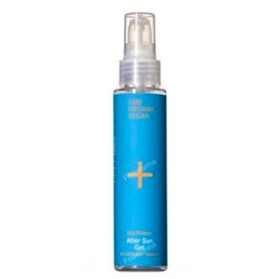 I+M AFTER SUN gel 100ml I+M AFTER SUN gel 100ml