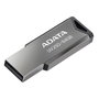 Adata UV250 Clé USB Argenté 64 GB