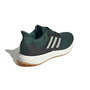 Chaussures de Sport pour Homme Adidas Ubounce Dna Olive 45