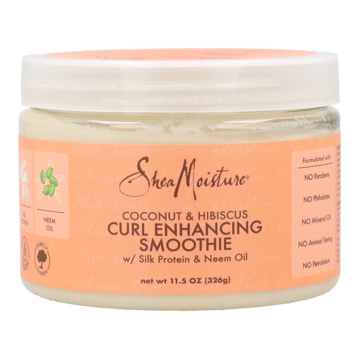 Tonique Shea Moisture Moisture C&H Tonique Shea Moisture Moisture C&H