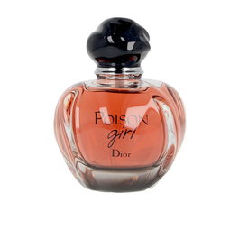 Dior Poison Girl Eau de Parfum Vaporisateur 50 ml
