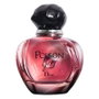 Dior Poison Girl Eau de Parfum 50 ml