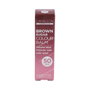 CAMALEON COSMETICS Camaleon Colour Balm Sugar Brown SPF50