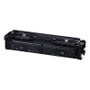 Canon 075H Magenta (6367C002) Cartouche Toner Haute Capacité Originale