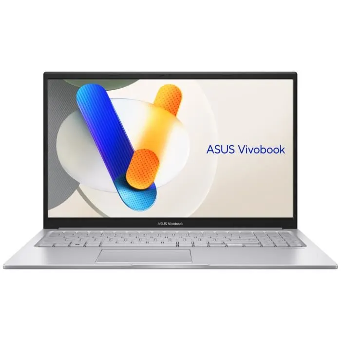 Asus VivoBook 15 X1504 Laptop 15.6" FHD IPS Intel Core i3-1315U 16GB RAM 1TB SSD X1504VABQ3964 Asus VivoBook 15 X1504 Laptop 15.6" FHD IPS Intel Core i3-1315U 16GB RAM 1TB SSD X1504VABQ3964