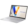 Asus VivoBook 15 X1504 Laptop 15.6" FHD IPS Intel Core i3-1315U 16GB RAM 1TB SSD X1504VABQ3964