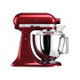 KitchenAid Artisan 5KSM175PSECA Rouge pomme
