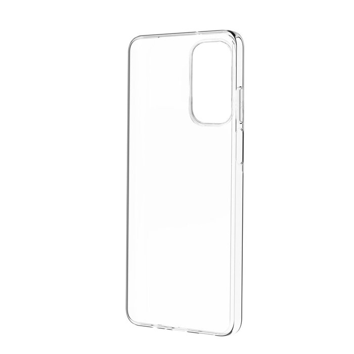 Étui pour téléphone portable Muvit for Change Oppo A5