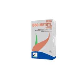 FEPADIET FEPA B50+ACDE 40cap.
