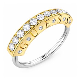 Guess JUBR03254JWYGPP54