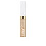 Revlon Correcteur Illuminateur Glimmer n°135 - Clair - 18 ml