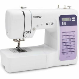 Brother FS70WTX électronique