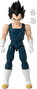 Bandai Figurine Dragon Ball Dragon Stars Vegeta 17 cm Articulée
