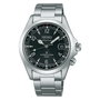Montre Homme Seiko SPB505J1
