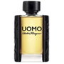 Salvatore Ferragamo Uomo Eau de Toilette 100 ml