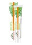 CORPORE SANO Dentifrice Purifiant Haleine Fraîche 75 ml