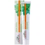 CORPORE SANO Dentifrice Purifiant Haleine Fraîche 75 ml