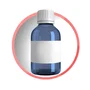 CORPORE SANO Dentifrice Purifiant Haleine Fraîche 75 ml