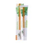 Corpore Sano Dentifrice Purifiant Haleine Fraîche 75 ml