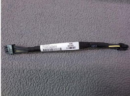 Hewlett Packard Enterprise Power Backplane pour disques NVMe, compatible ProLiant ML350 Gen10