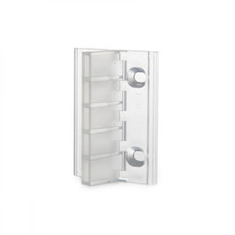 Greenice Accessoire de Coin A4420 SU-A4405