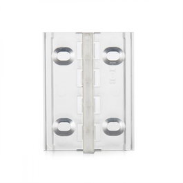 Greenice Accessoire de Coin A4420 SU-A4405