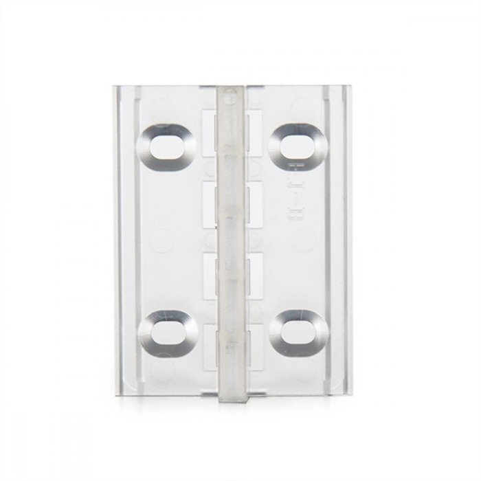 Greenice Accessoire de Coin A4420 SU-A4405 Greenice Accessoire de Coin A4420 SU-A4405