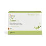 LCN Petit CN Base saveur orange, 30 sachets
