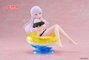 Angel Beats! statuette PVC Aqua Float Kanade Tachibana Renewal Edition 10 cm