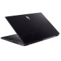 Acer Nitro V 15 ANV15-52-99X7 PC Portable Gaming 15.6" Full HD 165Hz Intel Core i9-13900H 16Go RAM 512Go SSD RTX 5060 8Go Windows 11 Home Noir