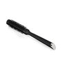 GHD Brosse Sèche-Cheveux Céramique pour Cheveux, Diamètre 25mm, Unisexe, 1 unité