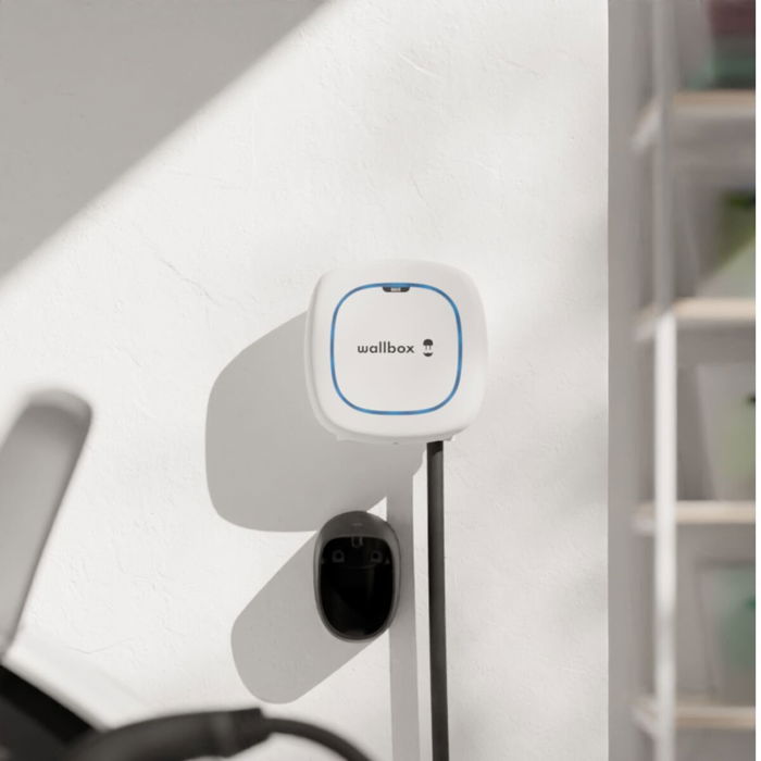 Fiche secteur Wallbox