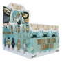 Super7 Where The Wild Things Are figurine Blind Box Wave 1 Display (12)