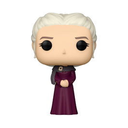 FUNKO POP! Rhaenyra Targaryen - House of the Dragon S3