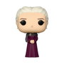 FUNKO POP! Rhaenyra Targaryen - House of the Dragon S3