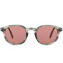 Lunettes de soleil Homme David Beckham DB 1007_S Multicouleur