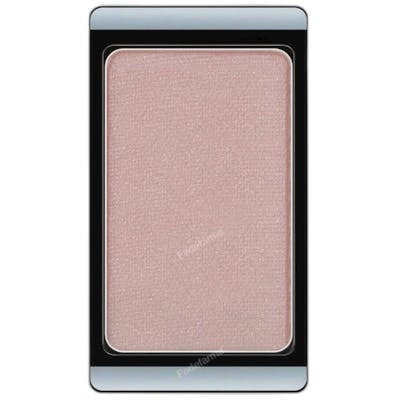 Artdeco Recharge EYESHADOW PEARL 99-pearl antique rose