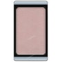 Artdeco Recharge EYESHADOW PEARL 99-pearl antique rose