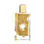 Parfum Femme Ajmal Evoke for Her EDP 75 ml