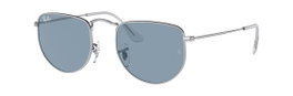 Ray Ban RB3958-003-56-50