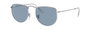 Ray Ban RB3958-003-56-50