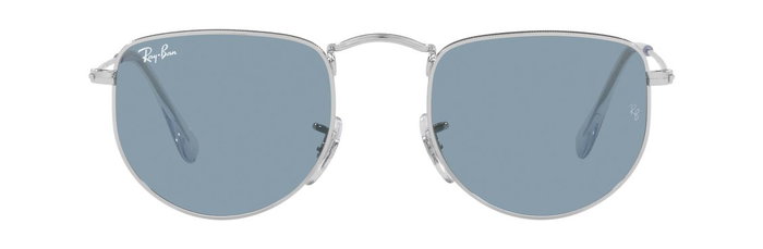Ray Ban RB3958-003-56-50 Ray Ban RB3958-003-56-50