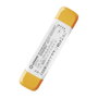 Ledvance EC Vue DR-V-60/220-240/24 Driver LED 60 W 24 V