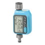 Programmateur d'arrosage Cellfast Chronos Ideal