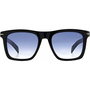 Lunettes de soleil Homme David Beckham DB 7000_S Multicouleur
