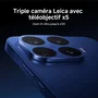 Xiaomi 17T Pro Noir 12GB/512GB 5G
